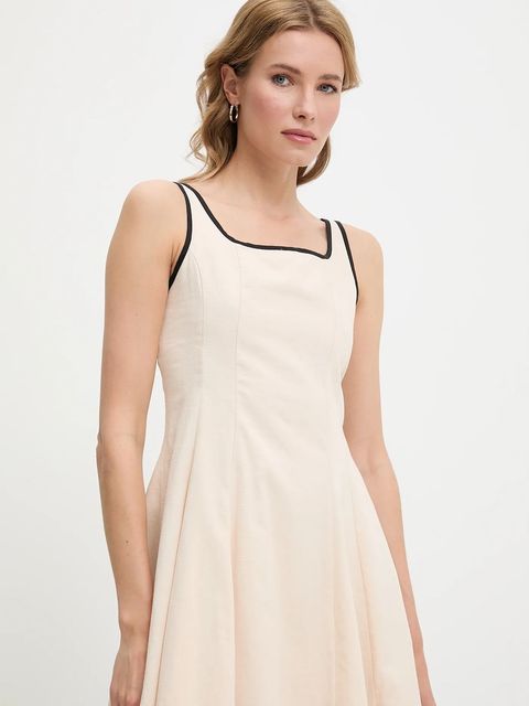 Answear.LAB sukienka