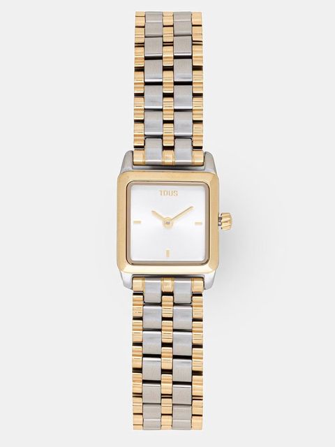 Tous zegarek damski - zdjęcie produktu nr 1