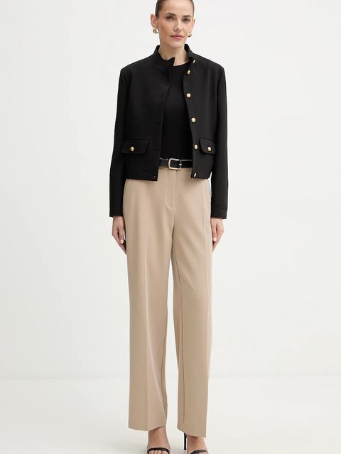 Karl Lagerfeld marynarka - zdjęcie produktu nr 2