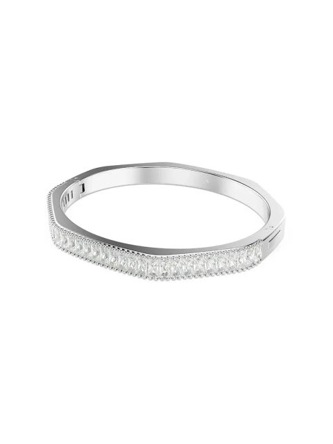 Swarovski bransoletka MATRIX damska 5705784