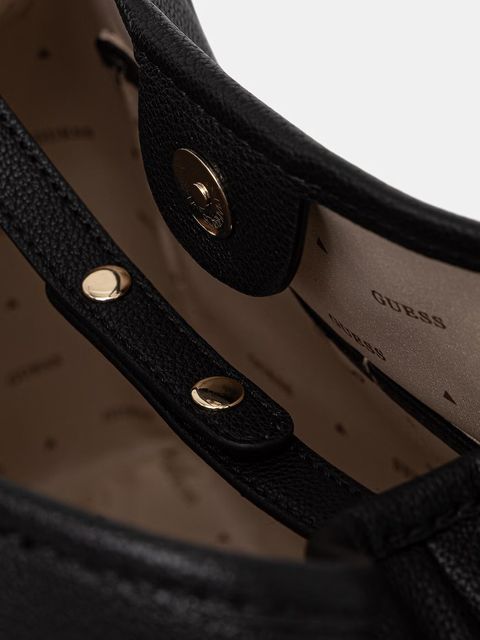 Guess torebka VICTTORIA