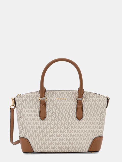 MICHAEL Michael Kors torebka - zdjęcie produktu nr 1