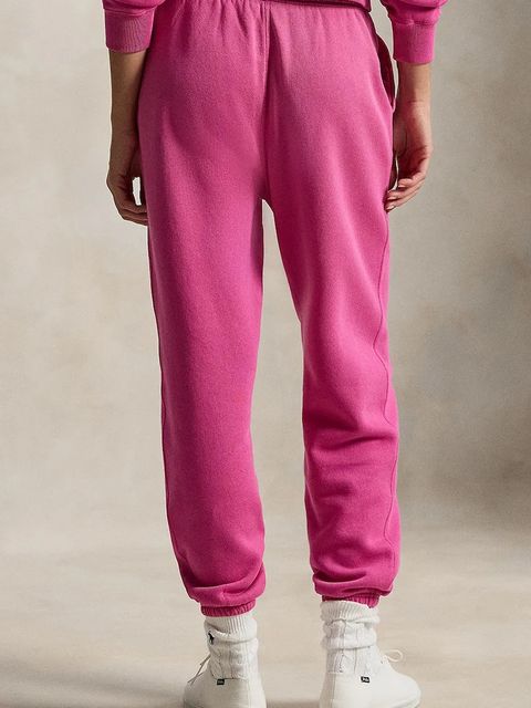 Polo Ralph Lauren spodnie dresowe - zdjęcie produktu nr 1