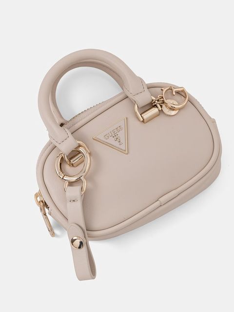 Guess brelok damski - zdjęcie produktu nr 2