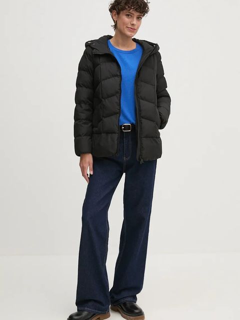 Geox kurtka - zdjęcie produktu nr 1