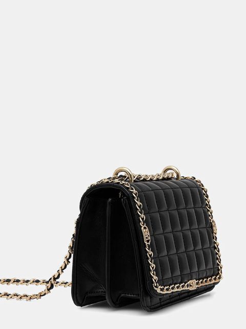 Steve Madden torebka Bcores - zdjęcie produktu nr 1