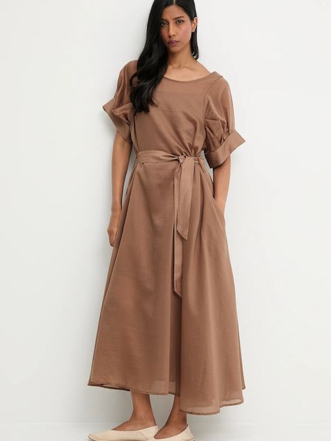 Answear.LAB sukienka - zdjęcie produktu nr 2