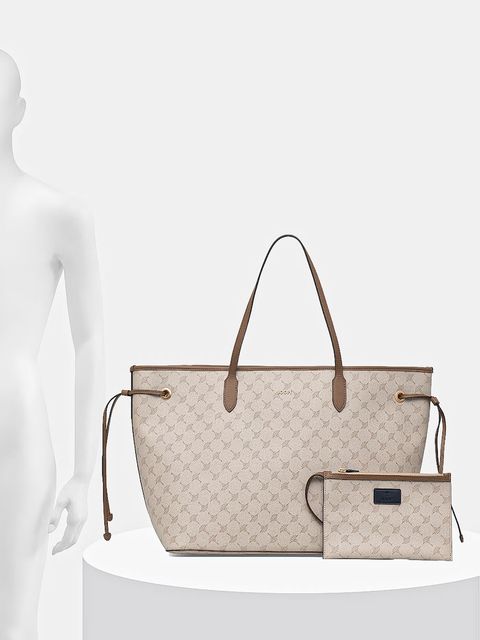 Joop! torebka Mazzolino Lara