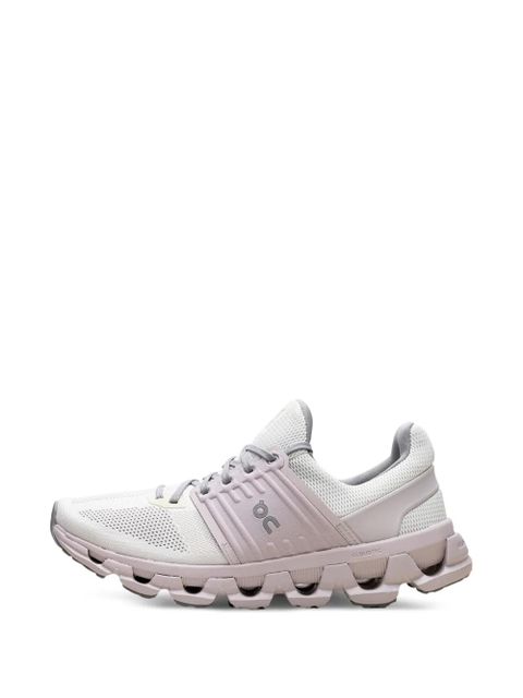 On Running Cloudswift 3 AD WMNS "Ivory Lily" sneakers - White
