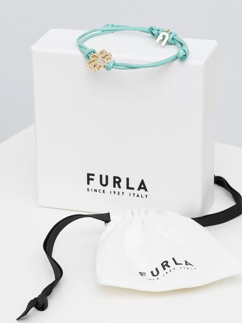 Furla bransoletka