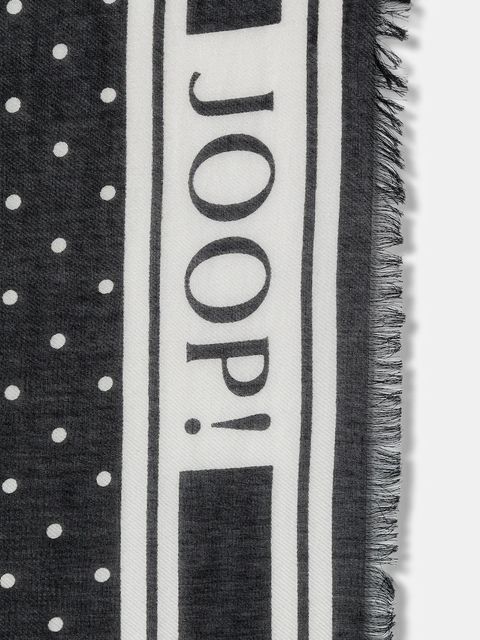 Joop! chusta - zdjęcie produktu nr 2