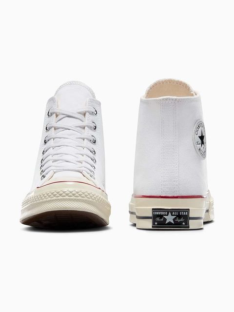Converse trampki Chuck 70