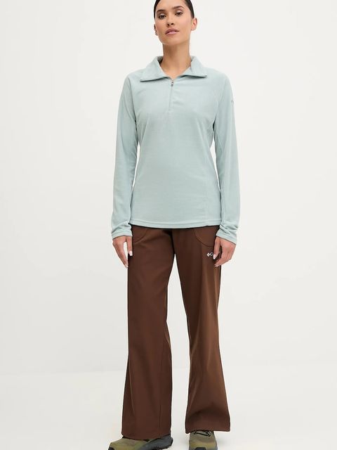 Columbia bluza sportowa Glacial IV - zdjęcie produktu nr 1