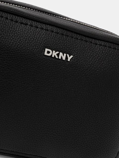 Dkny torebka