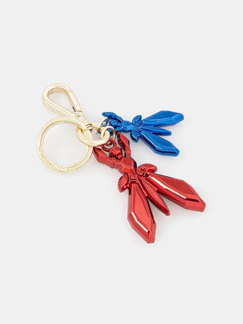 Patrizia Pepe brelok 2J2530 M060 - zdjęcie produktu nr 1