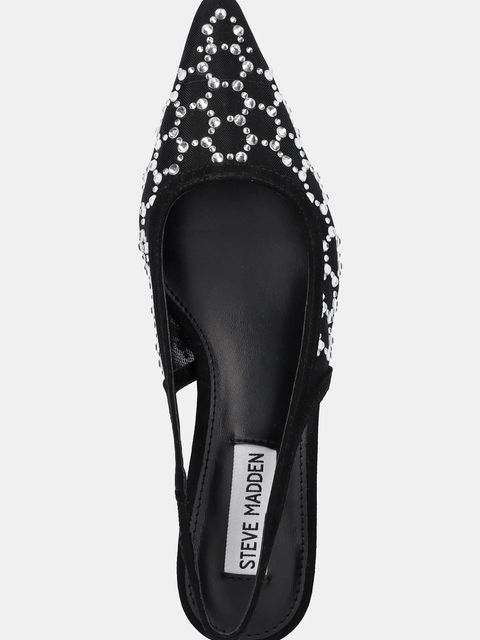 Steve Madden szpilki Kari-MR