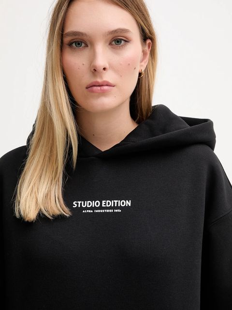 Alpha Industries bluza