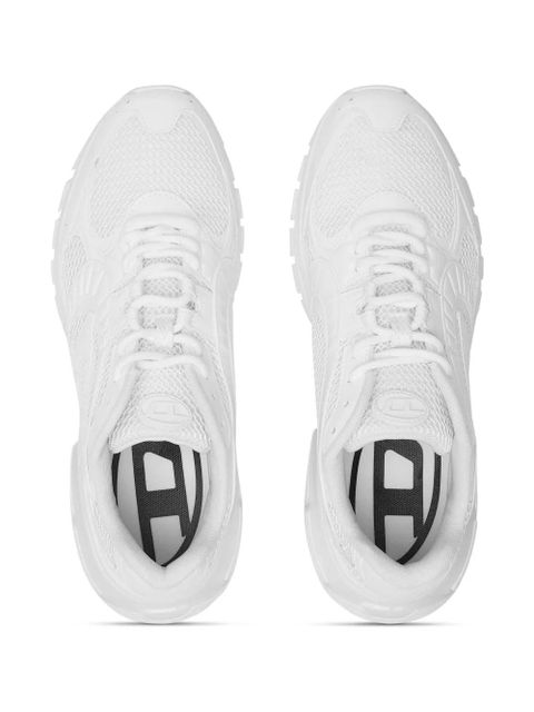Diesel mesh sneakers - White - zdjęcie produktu nr 2