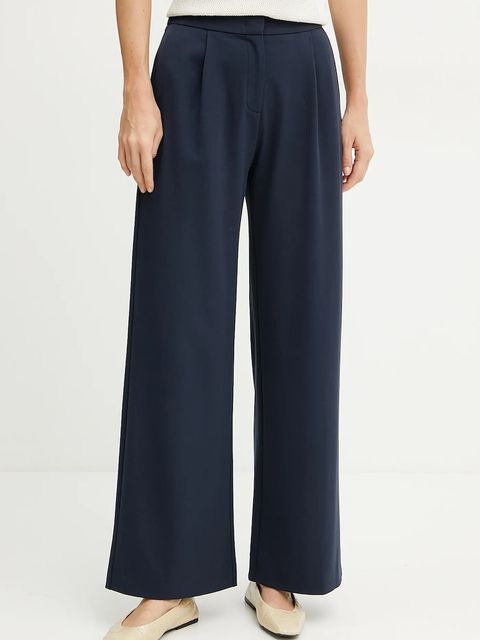 Patrizia Pepe spodnie - zdjęcie produktu nr 1