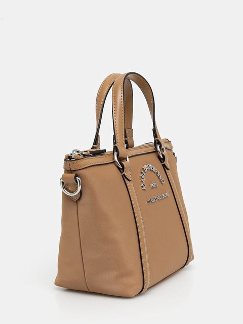 Karl Lagerfeld torebka - zdjęcie produktu nr 1