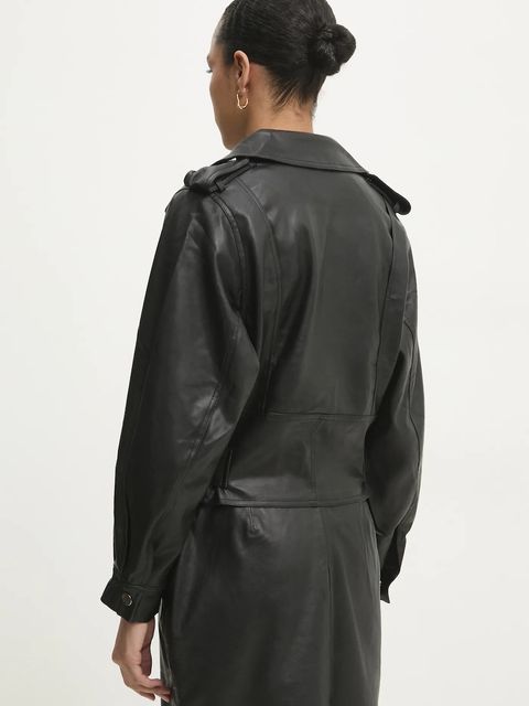 Answear.LAB ramoneska