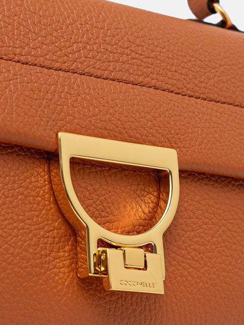 Coccinelle torebka ARLETTIS