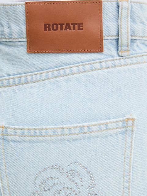 Rotate jeansy - zdjęcie produktu nr 1