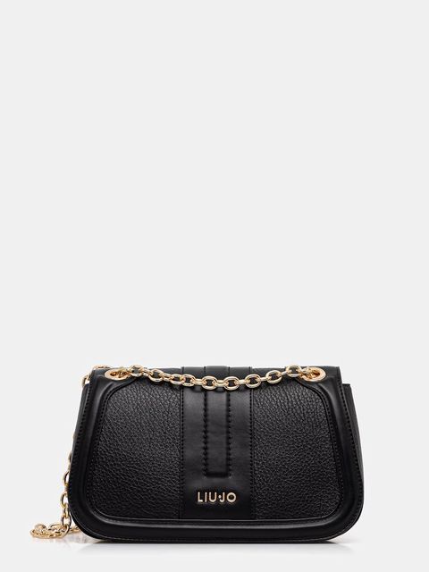 Liu Jo torebka - zdjęcie produktu nr 2