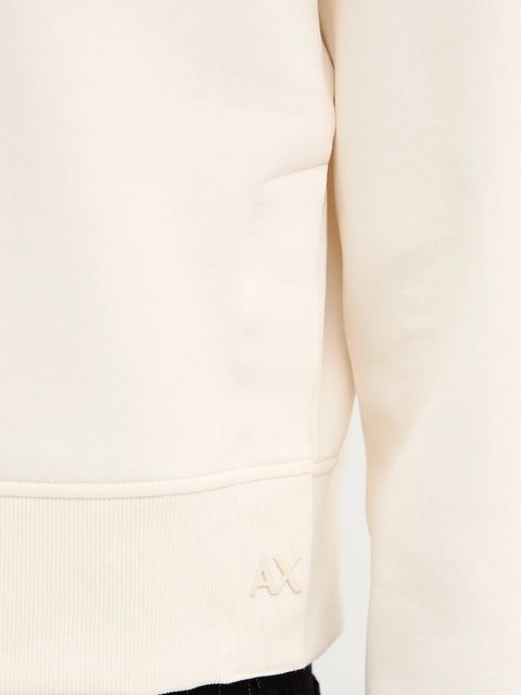 Armani Exchange bluza