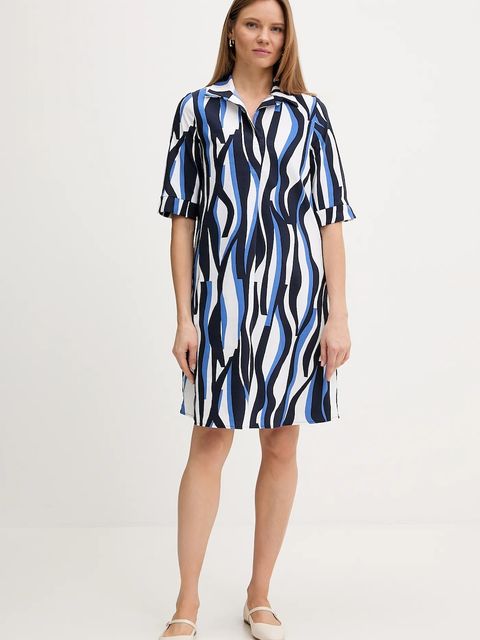 Joseph Ribkoff sukienka - zdjęcie produktu nr 1