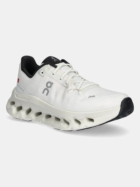 On sneakersy CLOUDTILT - zdjęcie produktu nr 2