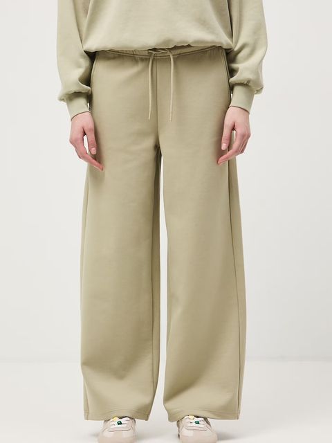 Medicine spodnie dresowe damskie - zdjęcie produktu nr 1