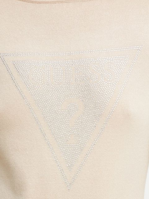Guess sweter ELIZA