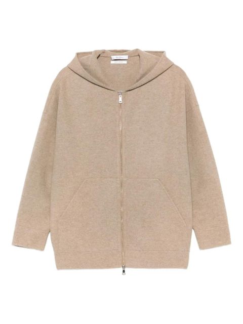 Max Mara Saio jacket - Brown - zdjęcie produktu nr 1