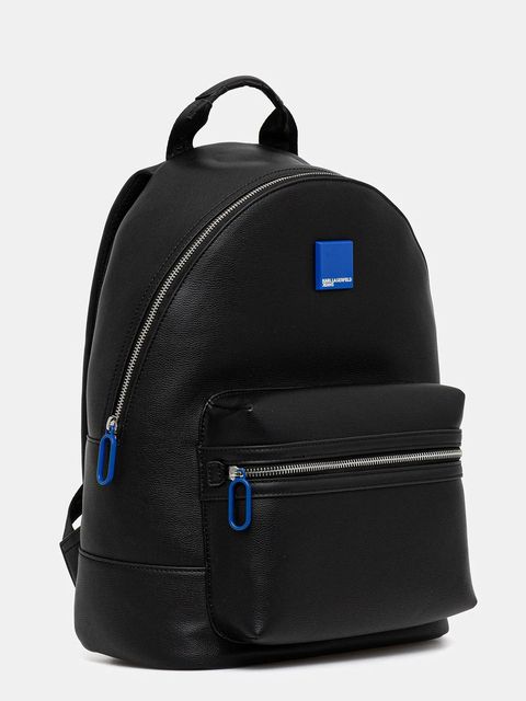 Karl Lagerfeld Jeans plecak - zdjęcie produktu nr 1