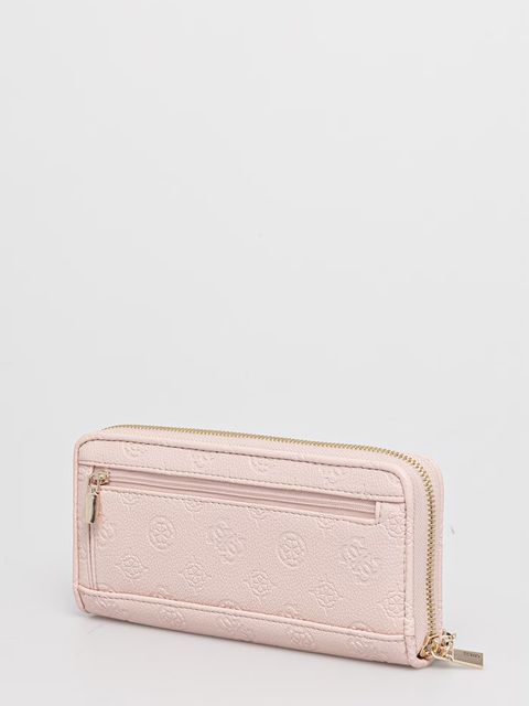 Guess portfel damski ANISE - zdjęcie produktu nr 1