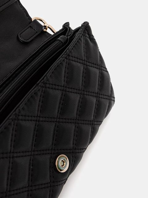 Guess torebka GIULLY