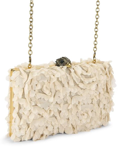 Kurt Geiger London kopertówka Kensington - zdjęcie produktu nr 1