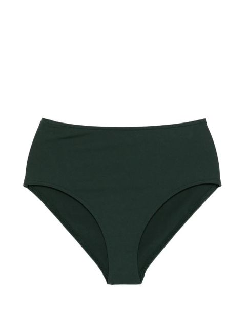 ERES bikini bottom - Green - zdjęcie produktu nr 1