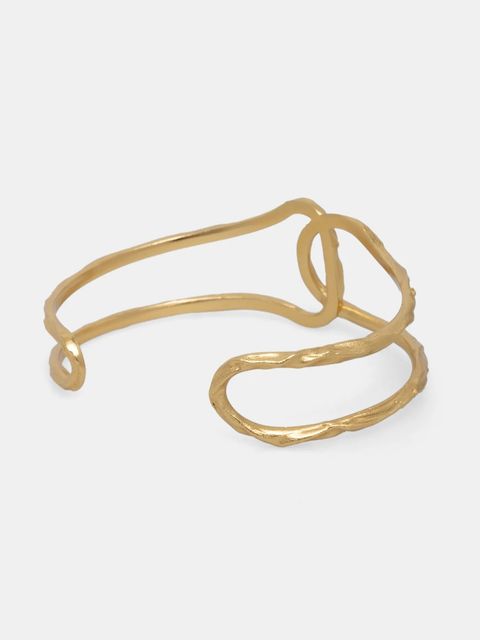 Sessun bransoletka - zdjęcie produktu nr 1