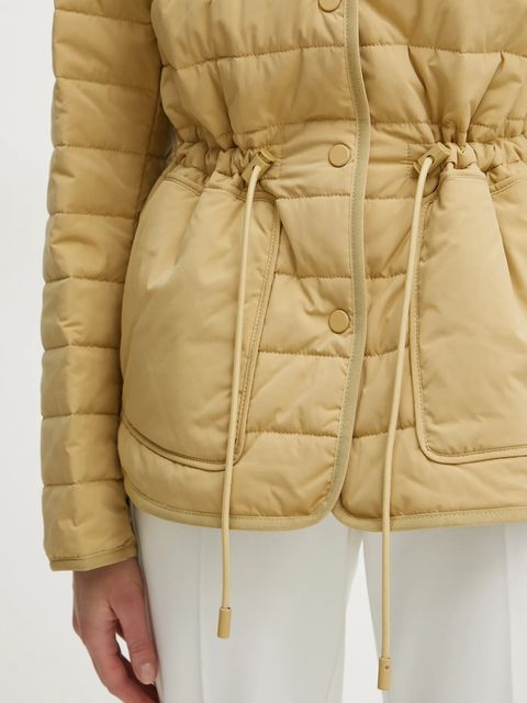 BOSS kurtka damska przejściowa 50531125