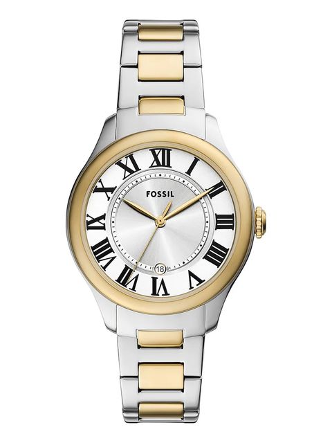 Fossil zegarek GILMORE - zdjęcie produktu nr 1