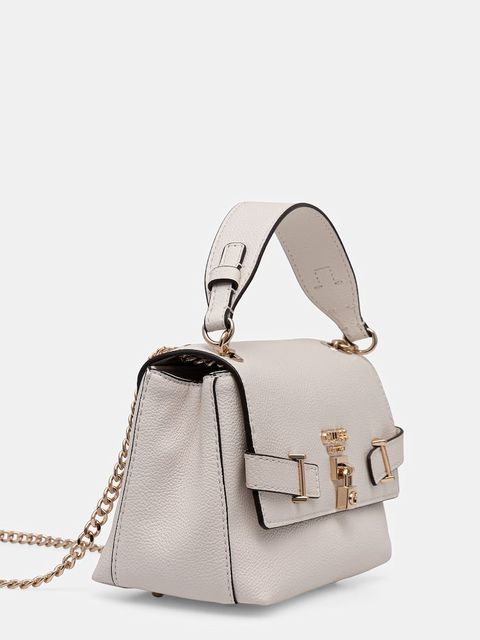 Guess torebka YESBA - zdjęcie produktu nr 1