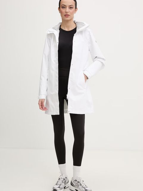 Helly Hansen kurtka damska ADEN - zdjęcie produktu nr 1