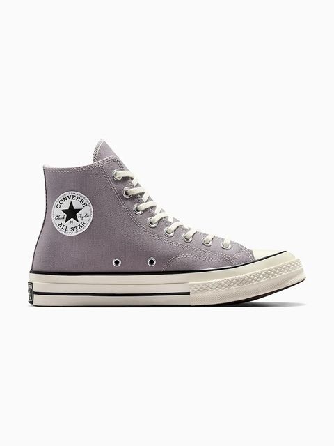 Converse trampki Chuck 70 - zdjęcie produktu nr 1