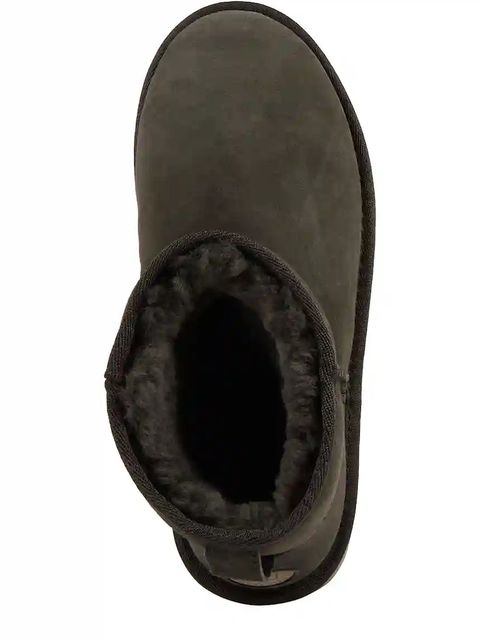 Emu Australia śniegowce Stinger Micro OLI