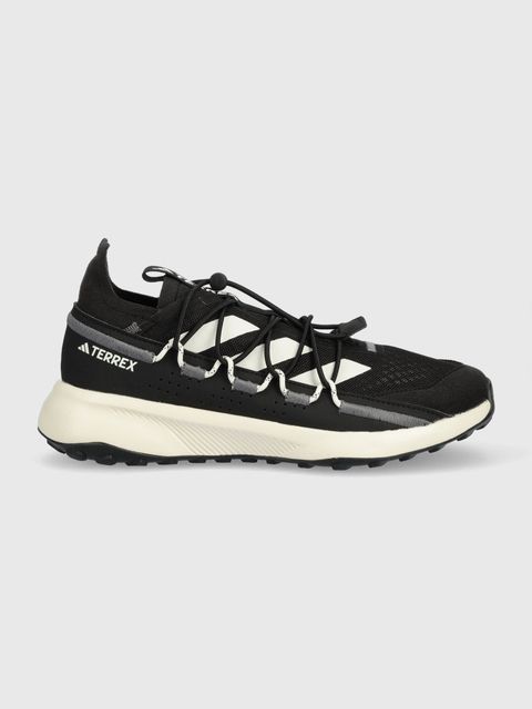 adidas TERREX buty Voyager 21 damskie kolor czarny HQ0941 - zdjęcie produktu nr 1