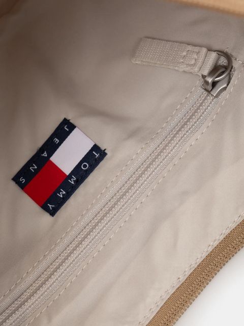 Tommy Jeans torebka - zdjęcie produktu nr 2