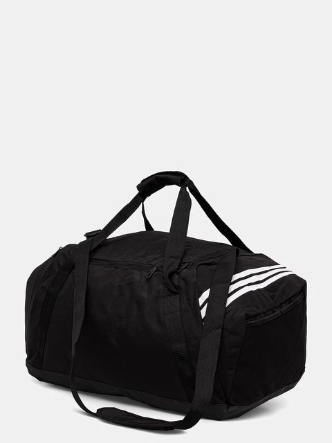 adidas Performance torba sportowa Tiro
