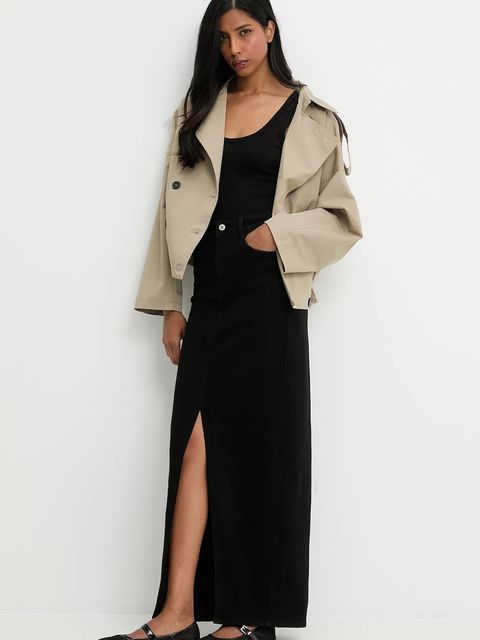 Answear.LAB kurtka - zdjęcie produktu nr 2